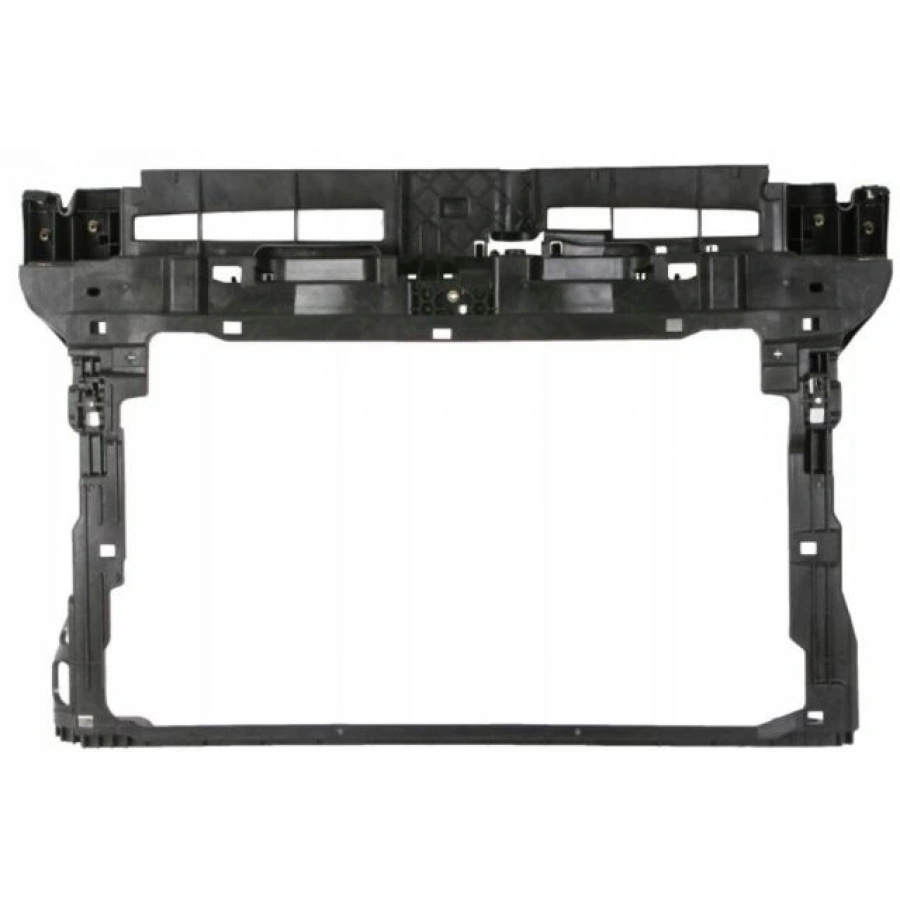 VOLKSWAGEN CADDY- 21/25; ÖN PANEL PLASTİK (TW)