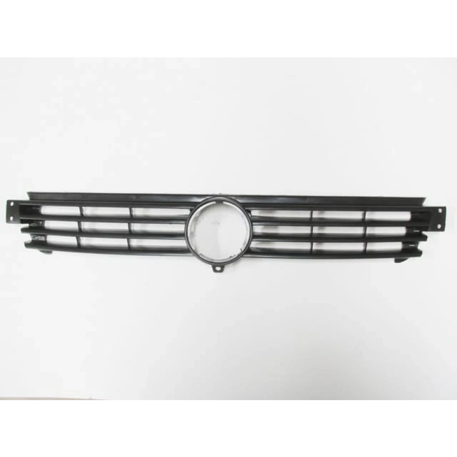 VOLKSWAGEN CADDY- 96/03; ÖN PANJUR SİYAH (TYG)