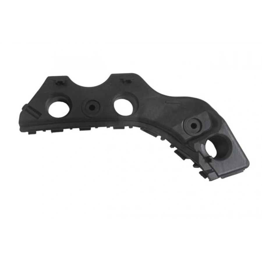 VOLKSWAGEN CC- 13/17; ÖN TAMPON BAĞLANTI BRAKETİ SAĞ KÜÇÜK/PLASTİK