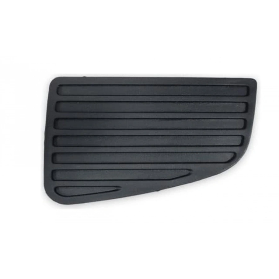 VOLKSWAGEN CRAFTER- 07/11; SİS LAMBA KAPAĞI SOL SİS DELİKSİZ