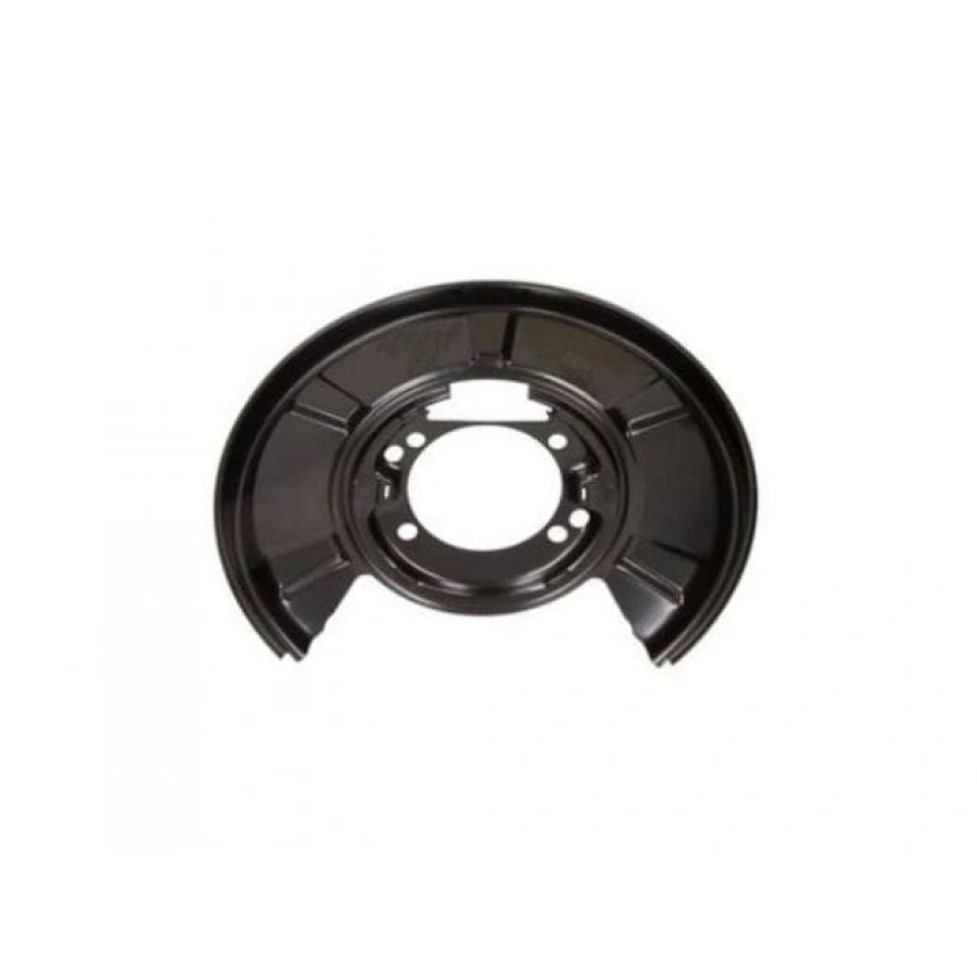 VOLKSWAGEN CRAFTER- 07/17; ARKA FREN TOZLUK SACI SAĞ/SOL AYNI (ADET) (KALİPER TOZ SACI)