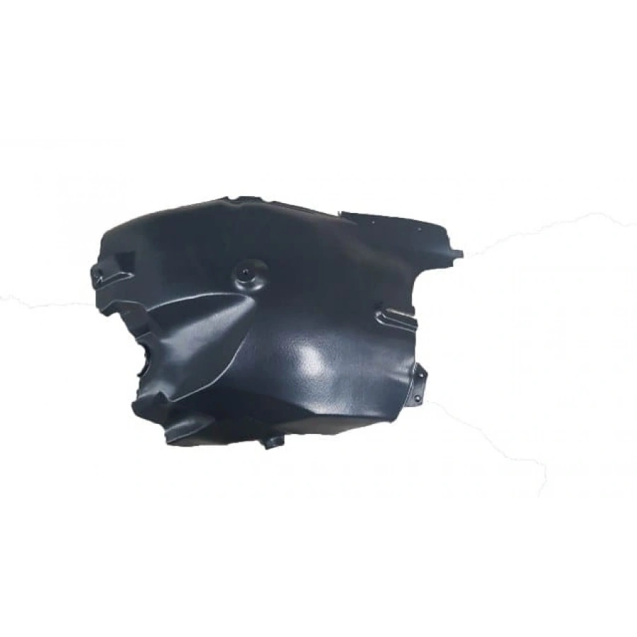 VOLKSWAGEN CRAFTER- 07/17; ÖN ÇAMURLUK DAVLUMBAZI SAĞ (ÖNÜN ARKASI)