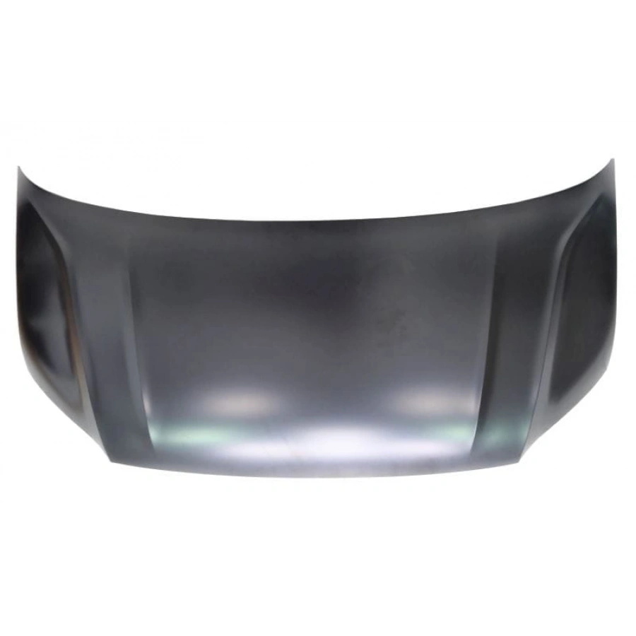 VOLKSWAGEN CRAFTER- 18/25; MOTOR KAPUTU (TYG)