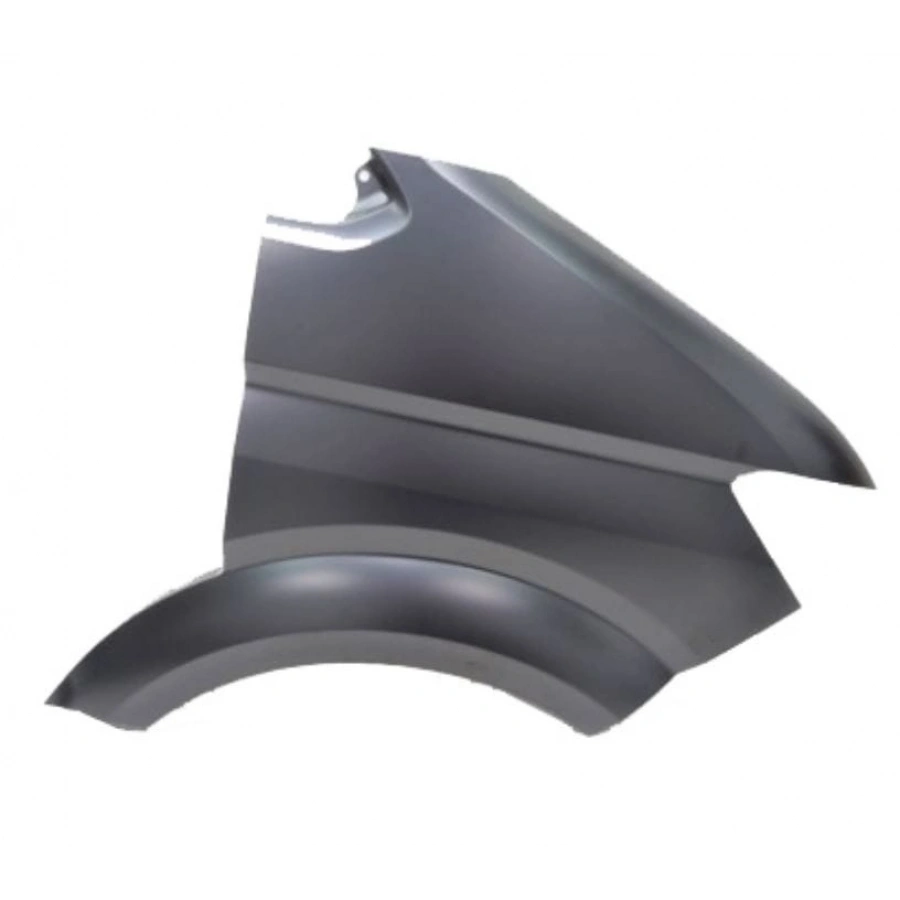 VOLKSWAGEN CRAFTER- 18/25; ÖN ÇAMURLUK SAĞ