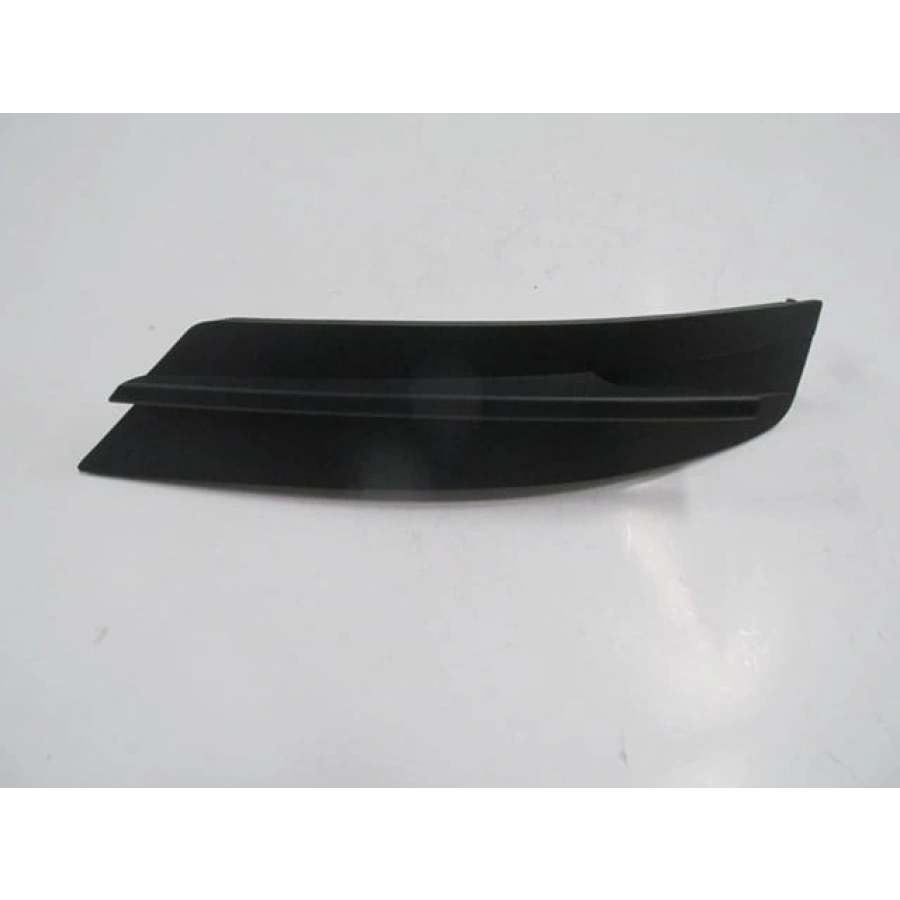 VOLKSWAGEN CRAFTER- 18/25; SİS LAMBA KAPAĞI ÜST PANJURU SAĞ (TYG)