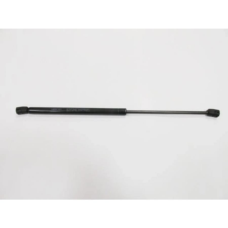 VOLKSWAGEN GOLF- 3- 92/98; BAGAJ AMORTİSÖRÜ (52CM) SAĞ/SOL AYNI (ADET)