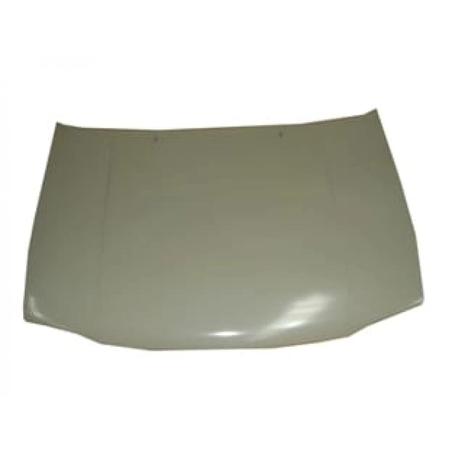 VOLKSWAGEN GOLF- 3- 92/98; MOTOR KAPUTU (UÇ KISMI DÜZ TİP) (İCELİ/ÇEKOMASTİKLİ) (SIMYI)