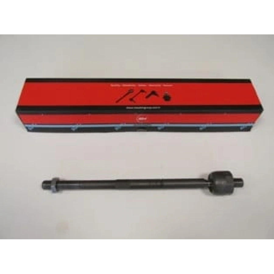 VOLKSWAGEN GOLF- 3- 92/98; ROT MİLİ/KOLU SAĞ/SOL AYNI (ADET)(HİDROLİK DİREKSİYON)(SH)