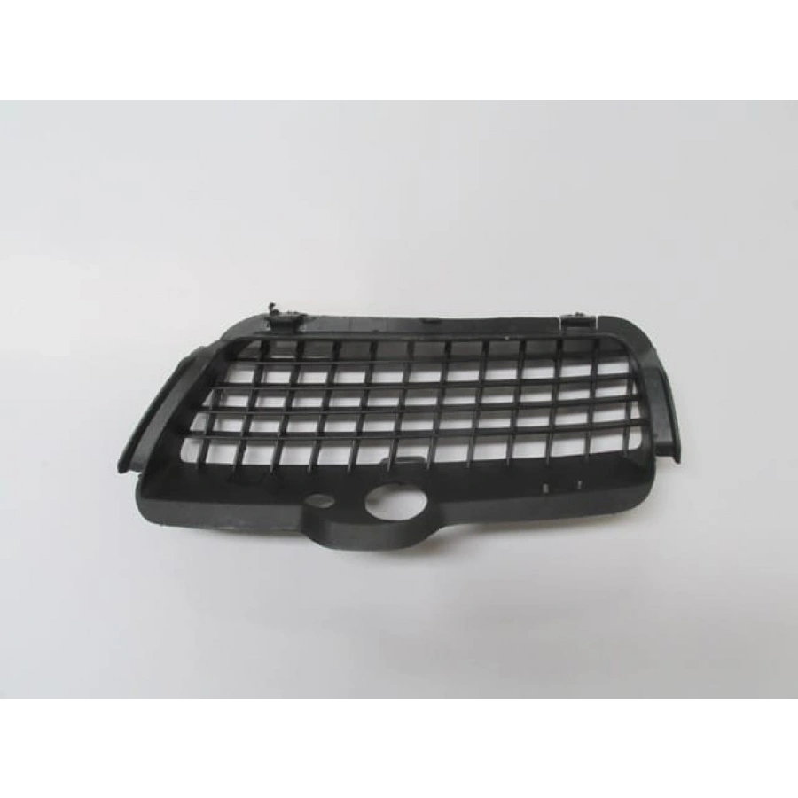 VOLKSWAGEN GOLF- 3- 92/98; SİS LAMBA KAPAĞI SAĞ SİYAH (TW)