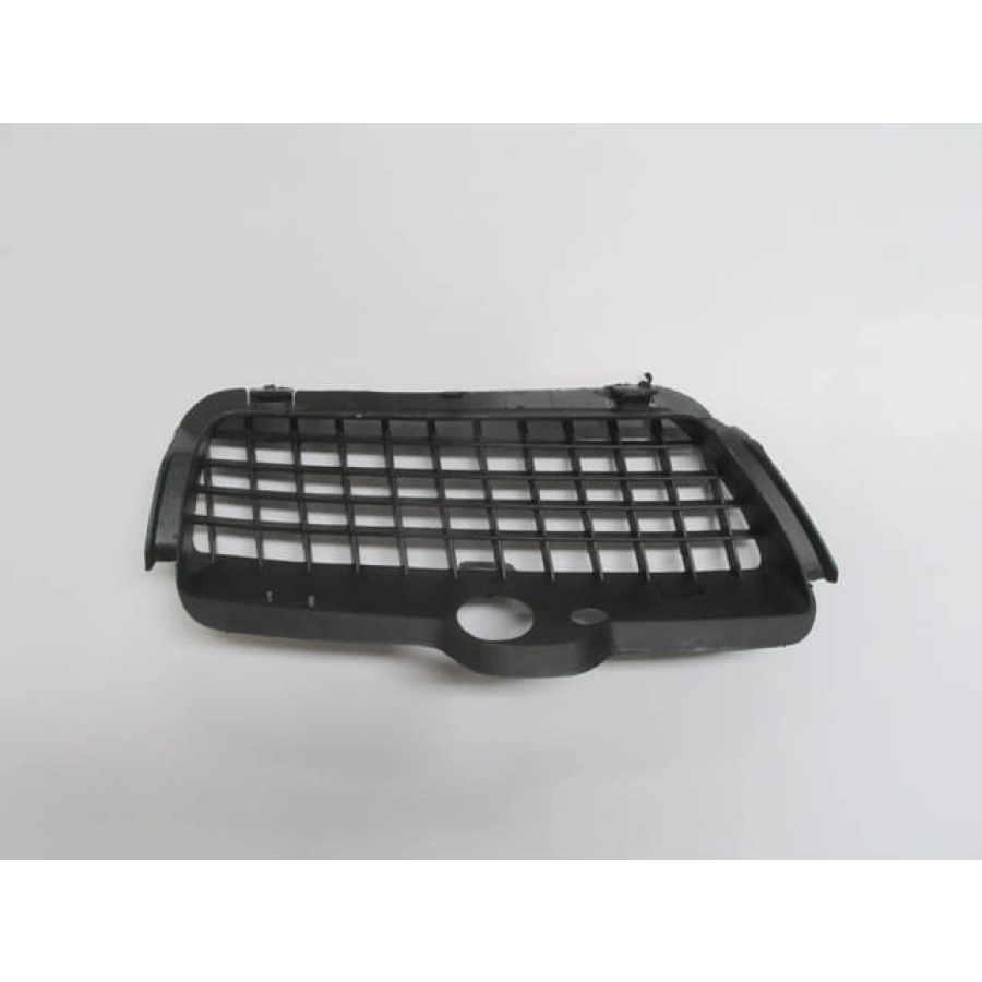 VOLKSWAGEN GOLF- 3- 92/98; SİS LAMBA KAPAĞI SOL SİYAH (TW)