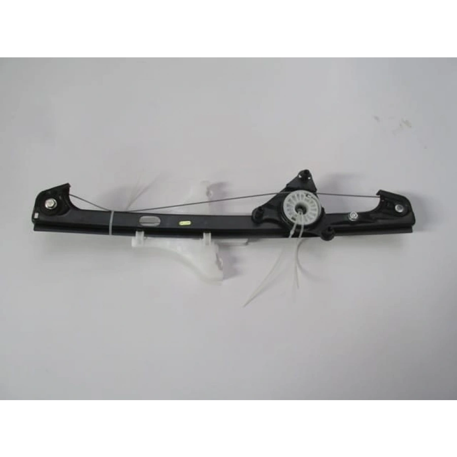 VOLKSWAGEN GOLF- 4- 98/04; ARKA CAM KRİKOSU SOL ELEKTRİKLİ/MOTORSUZ (HUSHAN)