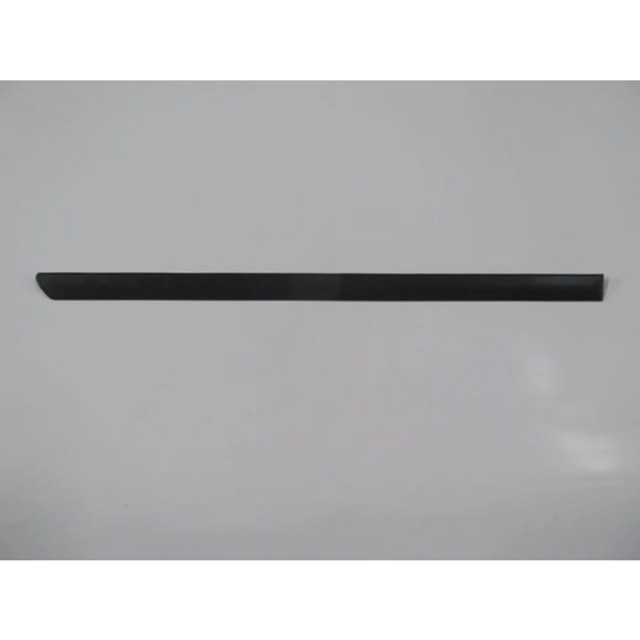 VOLKSWAGEN GOLF- 4- 98/04; ARKA KAPI BANDI SAĞ PÜTÜRLÜ/SİYAH