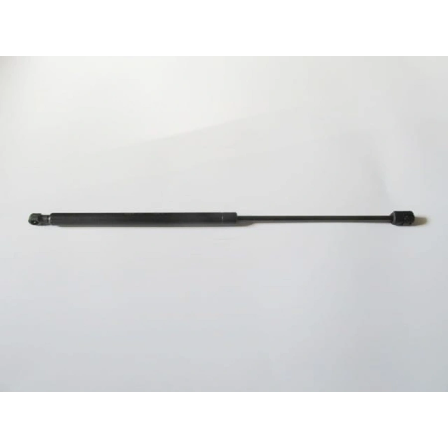 VOLKSWAGEN GOLF- 4- 98/04; BAGAJ AMORTİSÖRÜ (52.5CM) SAĞ/SOL AYNI ADET