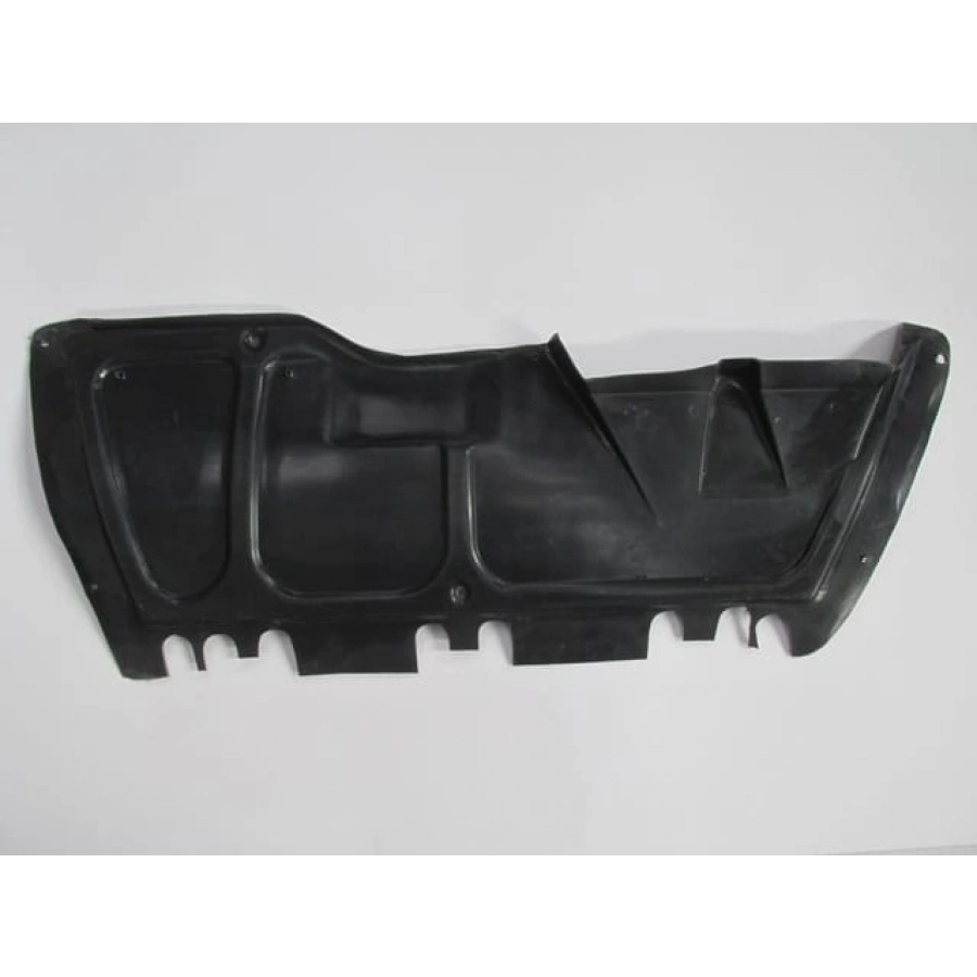 VOLKSWAGEN GOLF- 4- 98/04; KARTER MUHAFAZASI ORTA BENZİNLİ