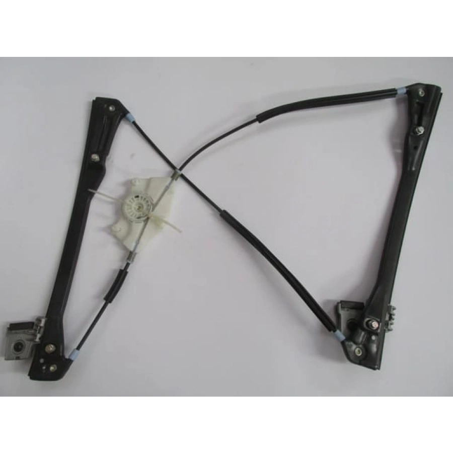 VOLKSWAGEN GOLF- 4- 98/04; ÖN CAM KRİKOSU SAĞ ELEKTRİKLİ/MOTORSUZ (2KAPI) (HUSHAN)