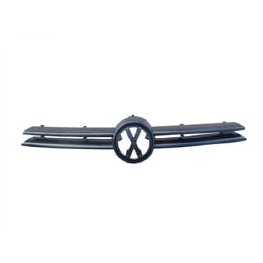 VOLKSWAGEN GOLF- 4- 98/04; ÖN PANJUR DIŞ (TW)