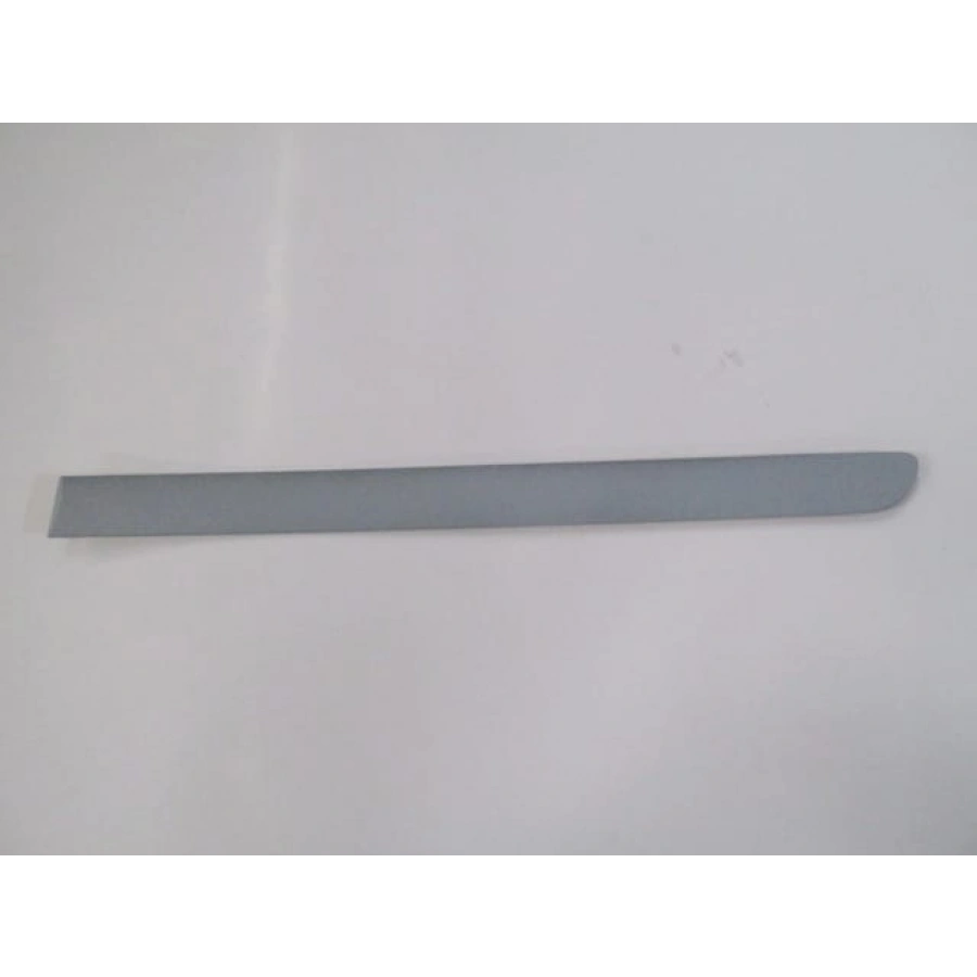 VOLKSWAGEN GOLF- 5- 04/09; ARKA KAPI BANDI SOL GRİ (BFN)