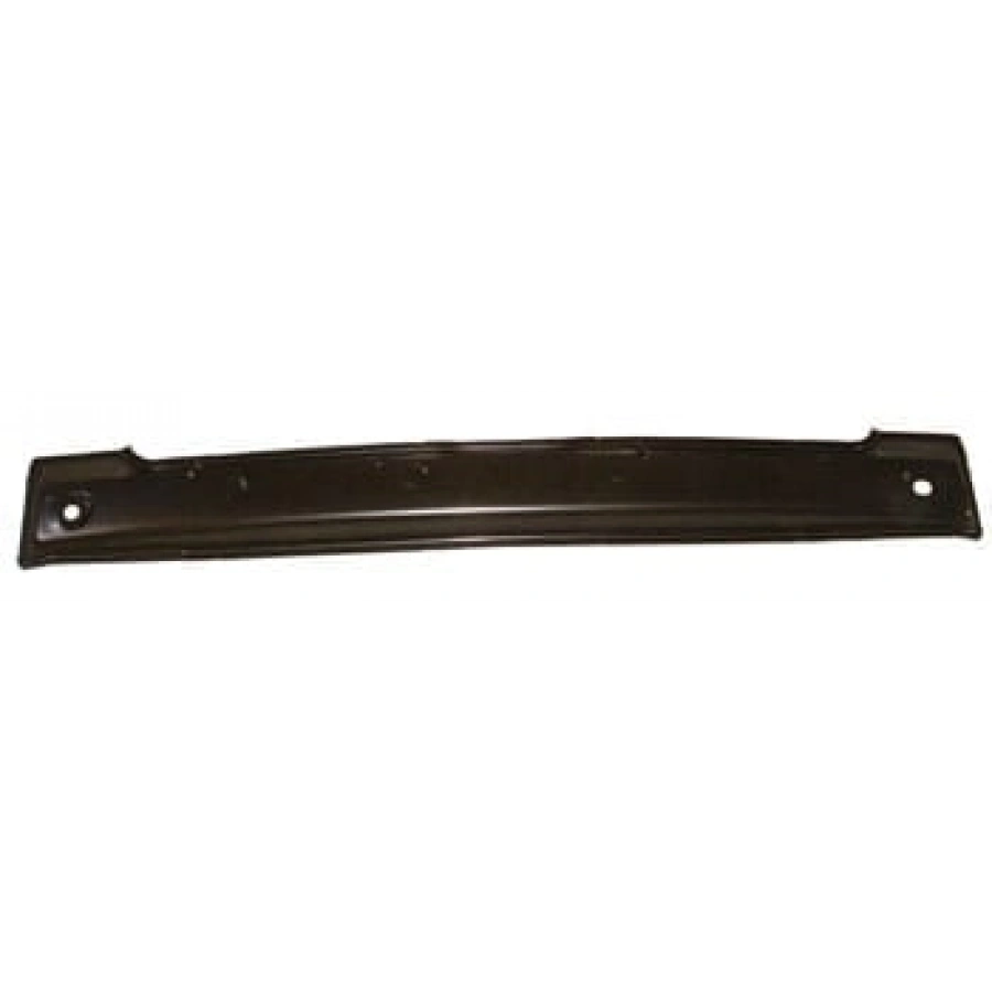 VOLKSWAGEN GOLF- 5- 04/09; ARKA PANEL ÜST (3/5 KAPI) (TW)