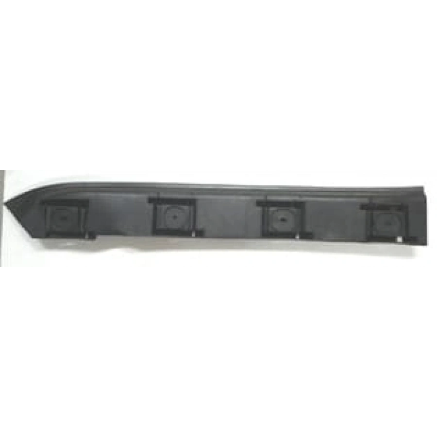 VOLKSWAGEN GOLF- 5- 04/09; ARKA TAMPON İÇ BRAKETİ SAĞ (TW)