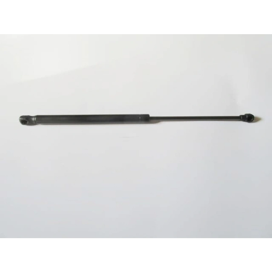 VOLKSWAGEN GOLF- 5- 04/09; BAGAJ AMORTİSÖRÜ (47CM) SAĞ/SOL AYNI ADET (TUFF SUPPORT)