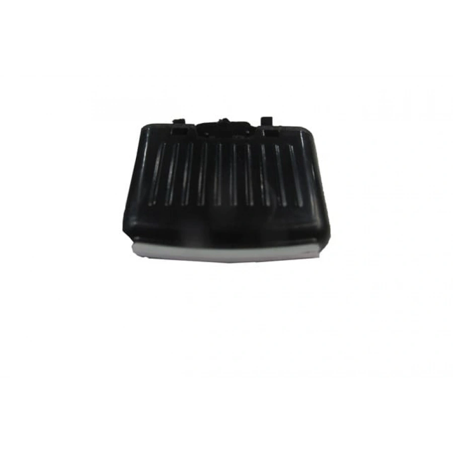 VOLKSWAGEN GOLF- 5- 04/09; HAVALANDIRMA IZGARASI YÖN DÜĞMESİ (KLİPSLİ)