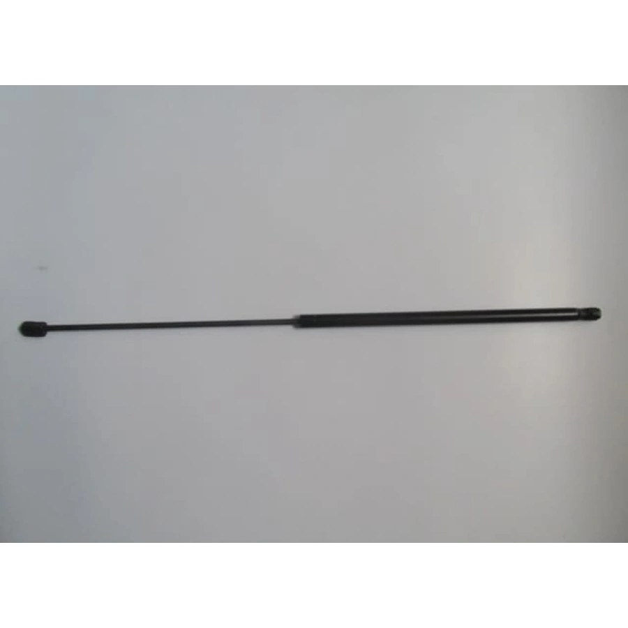 VOLKSWAGEN GOLF- 5- 04/09; KAPUT AMORTİSÖRÜ