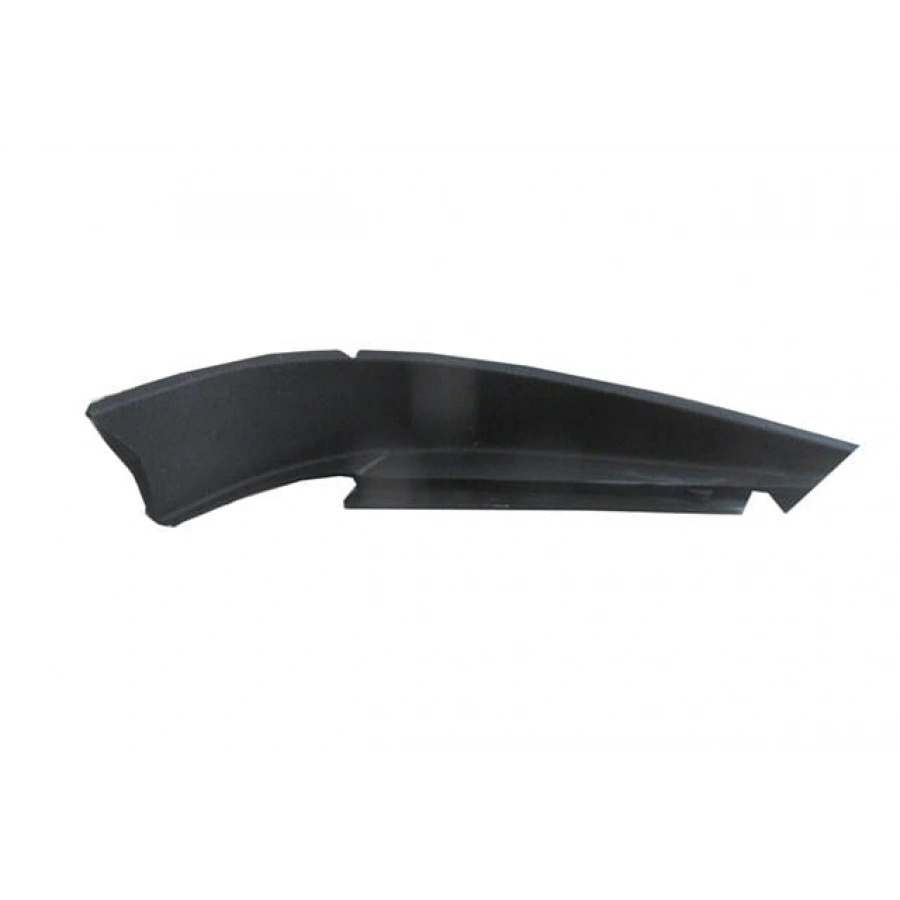 VOLKSWAGEN GOLF- 5- 04/09; ÖN CAM KENAR PLASTİĞİ SAĞ (SİLGİ PANELİ)