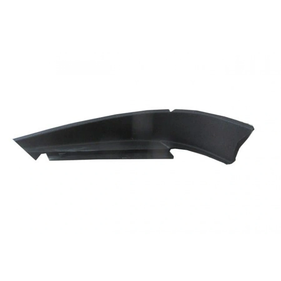 VOLKSWAGEN GOLF- 5- 04/09; ÖN CAM KENAR PLASTİĞİ SOL (SİLGİ PANELİ)