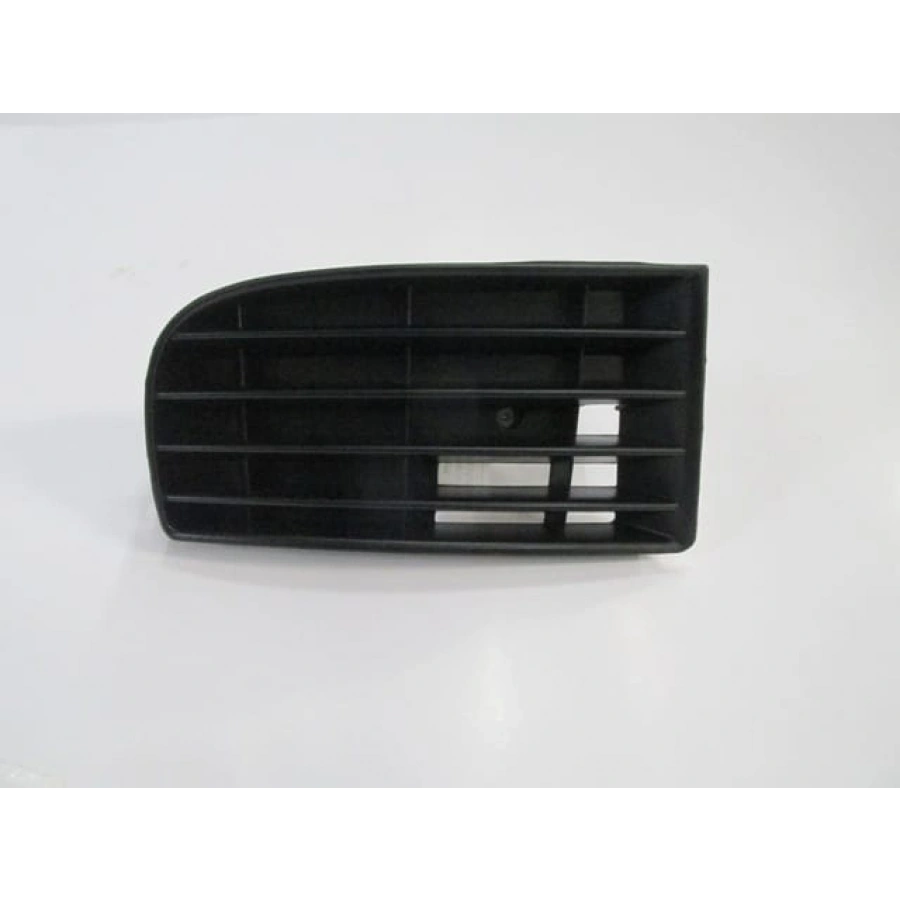 VOLKSWAGEN GOLF- 5- 04/09; SİS LAMBA KAPAĞI SAĞ SİYAH (SİS DELİKSİZ) (TW)
