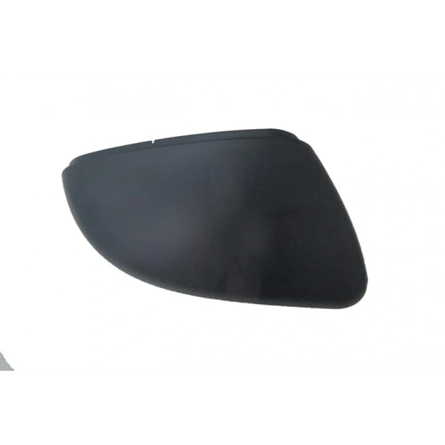 VOLKSWAGEN GOLF- 6- 09/11; AYNA KAPAĞI SAĞ