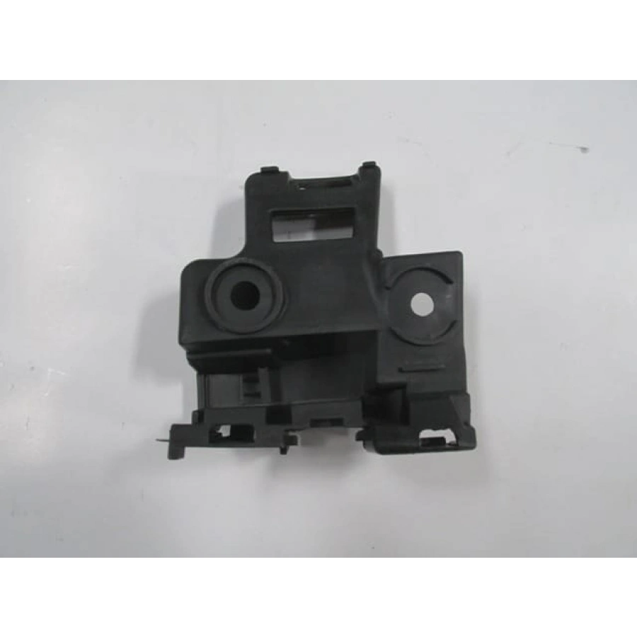 VOLKSWAGEN GOLF- 6- 09/12; ARKA TAMPON BAĞLANTI BRAKETİ SOL KÜÇÜK (TW)