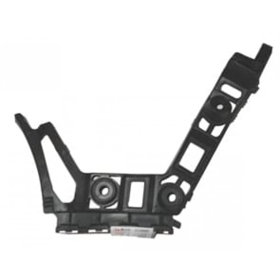 VOLKSWAGEN GOLF- 6- 09/12; ARKA TAMPON BAĞLANTI BRAKETİ SOL (TW)