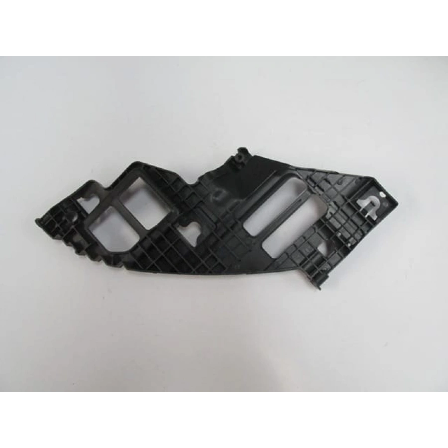 VOLKSWAGEN GOLF- 6- 09/12; FAR ALT BAĞLANTI BRAKETİ SAĞ (FAR ALTINA TAKILAN) PLASTİK (TYG)