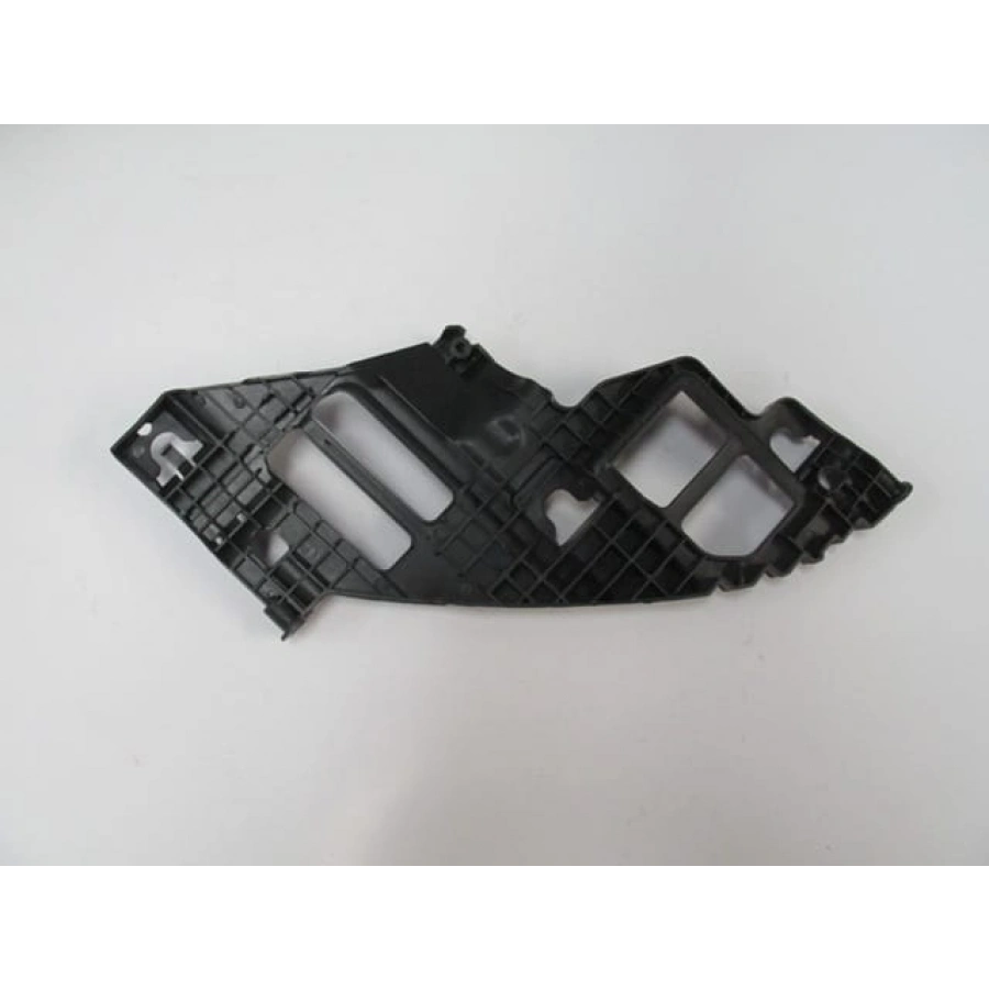 VOLKSWAGEN GOLF- 6- 09/12; FAR ALT BAĞLANTI BRAKETİ SOL (FAR ALTINA TAKILAN) PLASTİK (TYG)