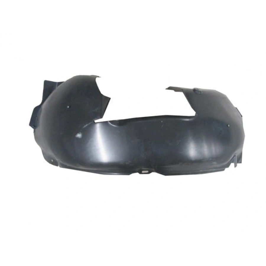 VOLKSWAGEN GOLF- 6- 09/12; ÖN ÇAMURLUK DAVLUMBAZI SAĞ (ÖNÜN ARKASI)(ENJEKSİYON BASKI)(EUROBUMP)