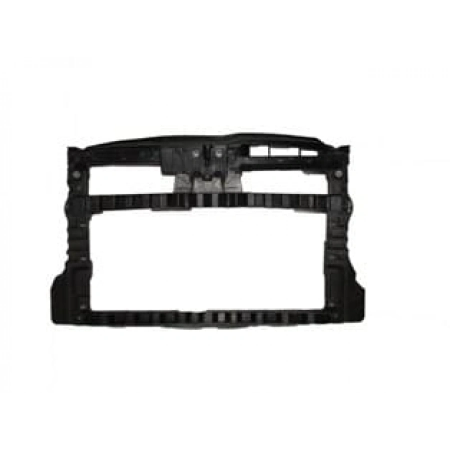 VOLKSWAGEN GOLF- 6- 09/12; ÖN PANEL KOMPLE PLASTİK (BENZİNLİ TİP) (TW)