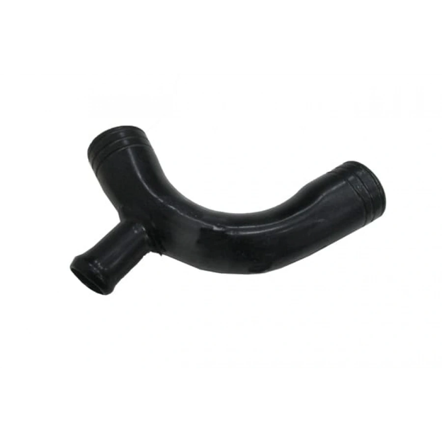 VOLKSWAGEN GOLF- 6- 09/12; RADYATÖR SU BORUSU (TEK BORULU) (CAYC/CAYB/CLCA/CBDC/CFFA/CBAA) METAL