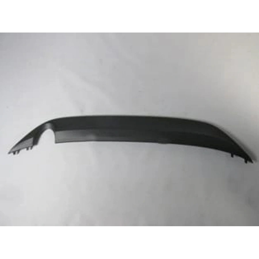 VOLKSWAGEN GOLF- 7- 13/17; KARLIK (ARKA TAMPON ALTI) (SPOILER) (TW)