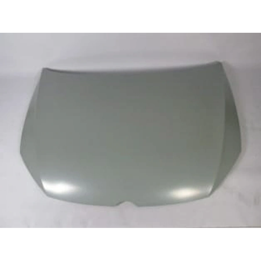 VOLKSWAGEN GOLF- 7- 13/17; MOTOR KAPUTU GRİ BOYALI (İCELİ/ÇEKOMASTİKLİ) (SIMYI)