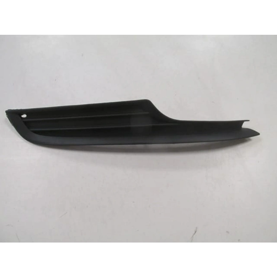 VOLKSWAGEN GOLF- 7- 13/17; SİS LAMBA ALT KAPAĞI SAĞ SİYAH (TW)