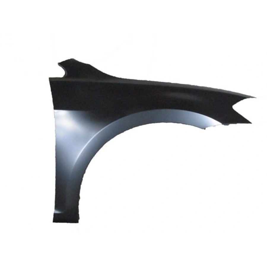 VOLKSWAGEN GOLF- 7- 17/20; ÖN ÇAMURLUK DELİKSİZ SAĞ (TYG)