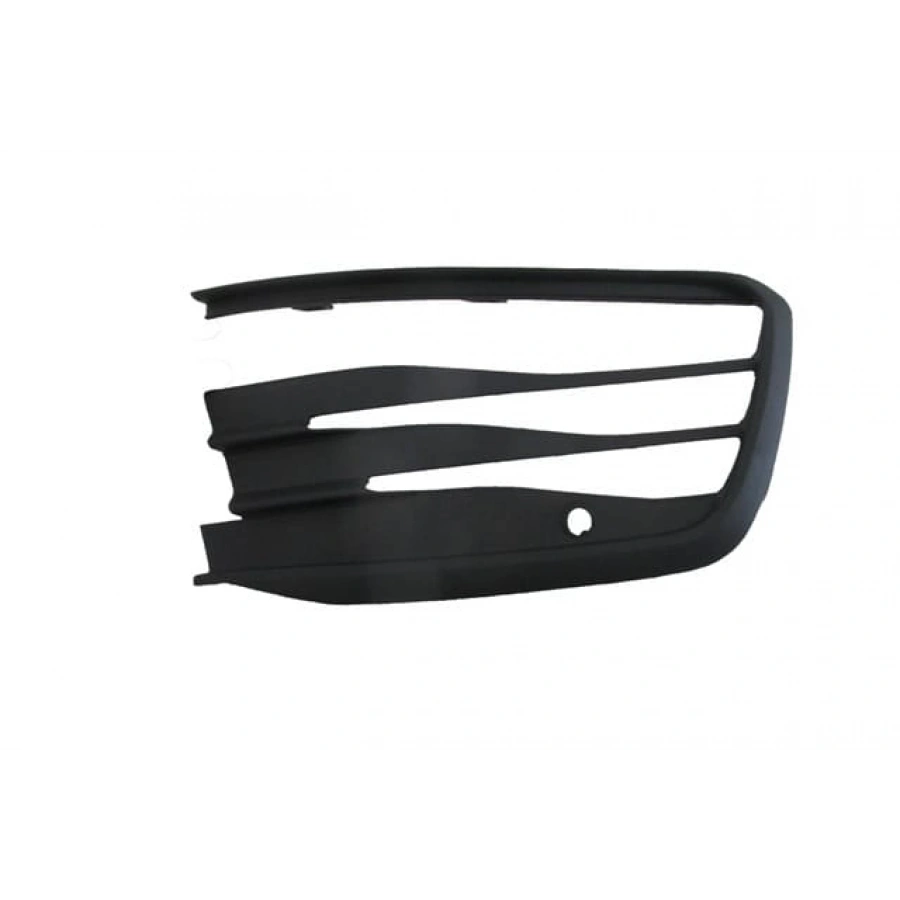 VOLKSWAGEN GOLF- 8- 21/24; SİS LAMBA KAPAĞI SAĞ (TW)