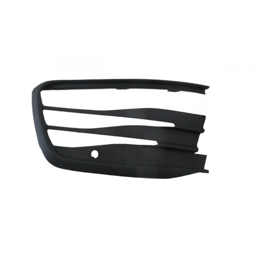 VOLKSWAGEN GOLF- 8- 21/24; SİS LAMBA KAPAĞI SOL (TW)