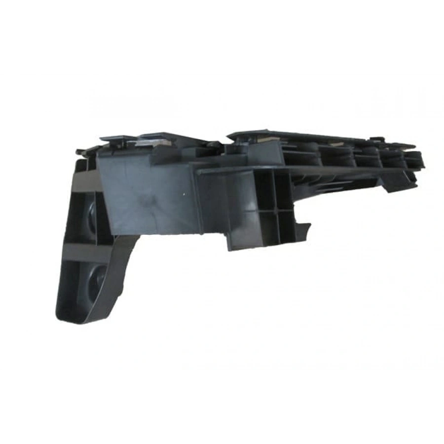 VOLKSWAGEN GOLF- 8- 21/25; ARKA TAMPON BAĞLANTI BRAKETİ SOL PLASTİK (TW)