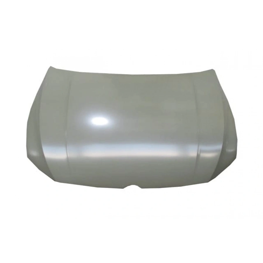 VOLKSWAGEN GOLF- 8- 21/25; MOTOR KAPUTU (TYG)