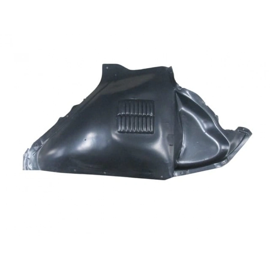 VOLKSWAGEN GOLF- 8- 21/25; ÖN ÇAMURLUK DAVLUMBAZI ÖNÜN ÖNÜ SAĞ