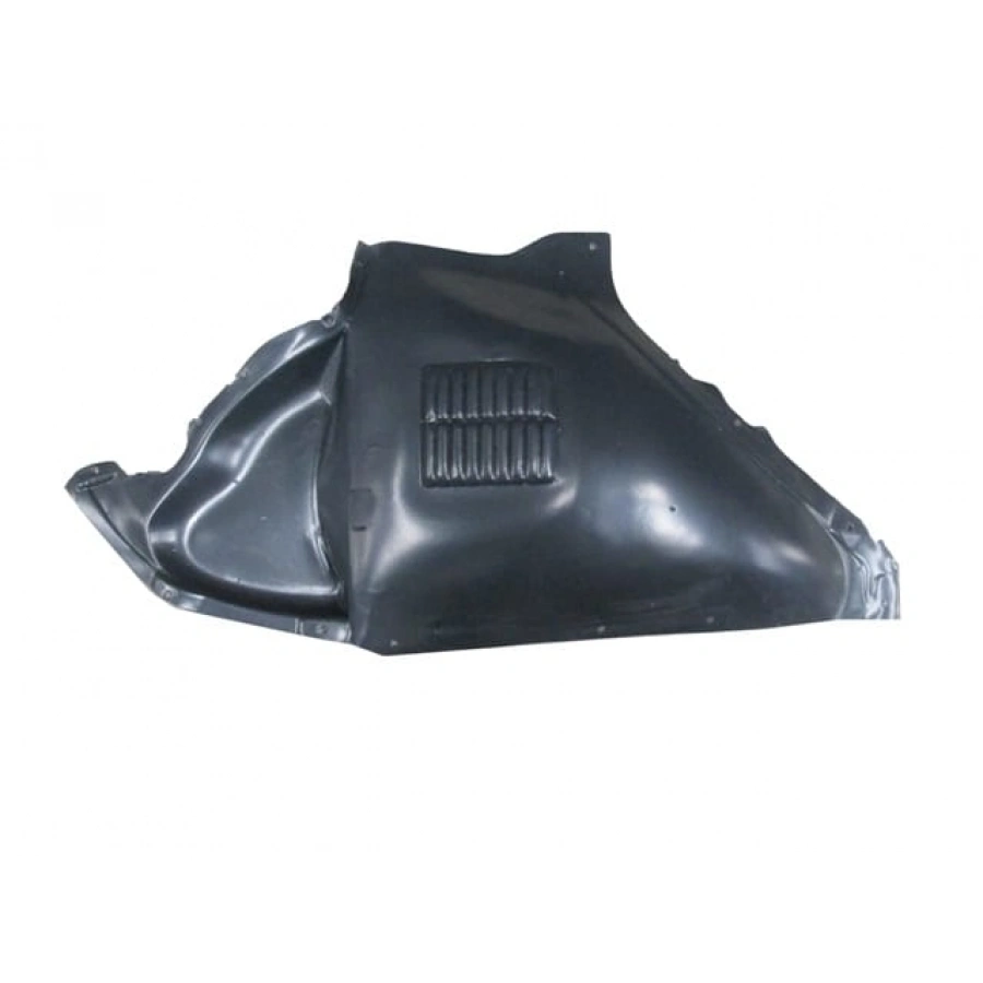 VOLKSWAGEN GOLF- 8- 21/25; ÖN ÇAMURLUK DAVLUMBAZI ÖNÜN ÖNÜ SOL