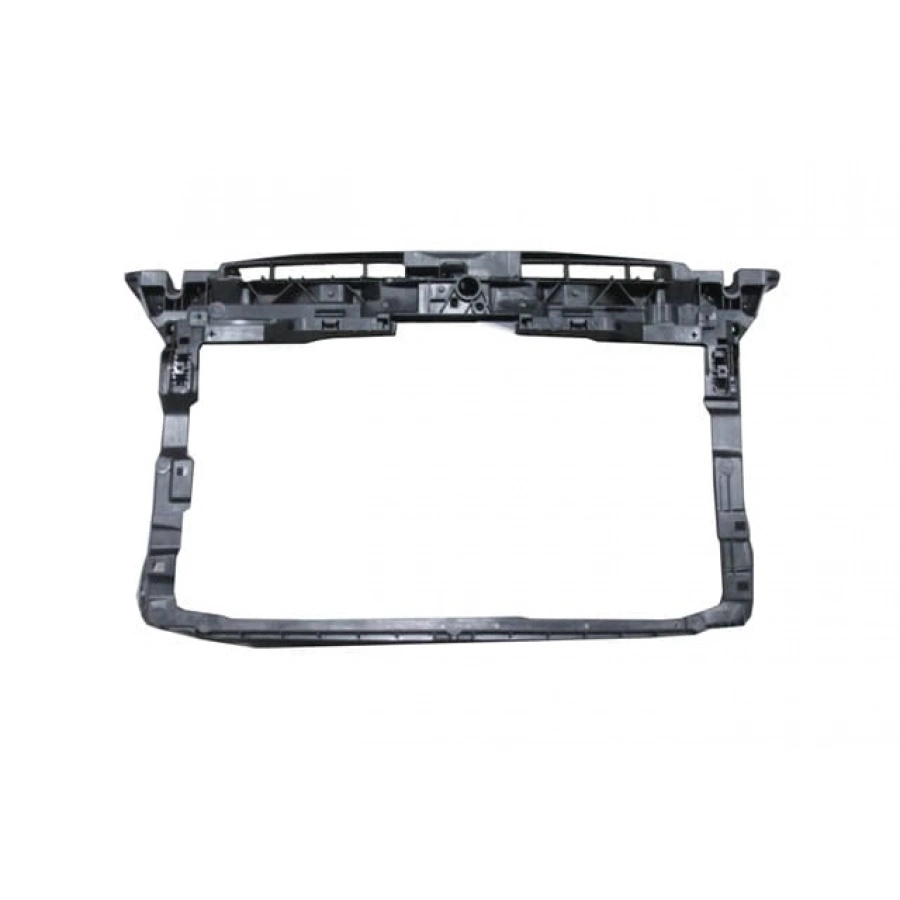 VOLKSWAGEN GOLF- 8- 21/25; ÖN PANEL PLASTİK (TW)