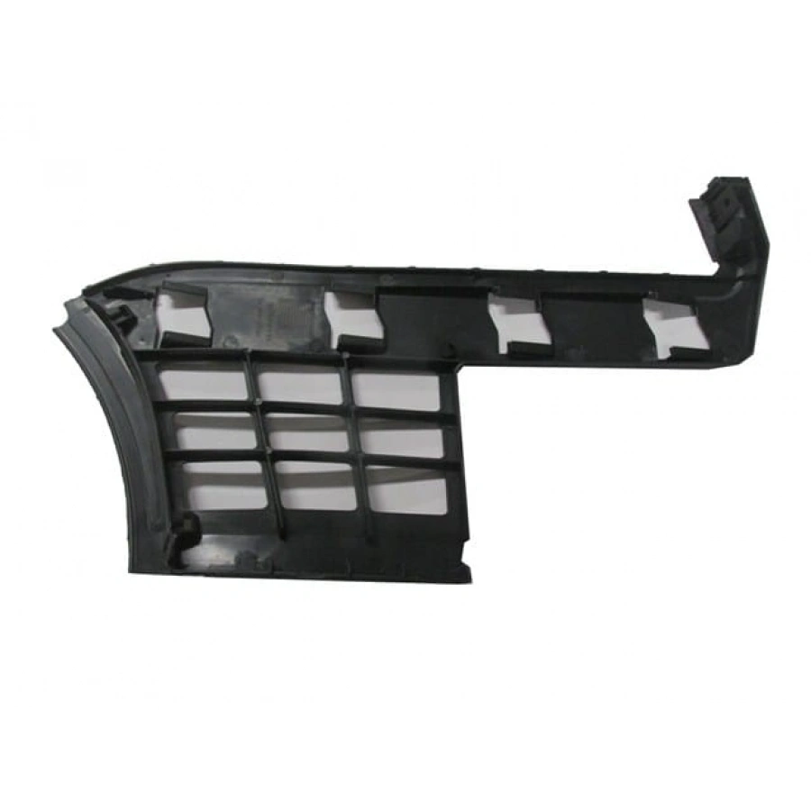 VOLKSWAGEN JETTA- 5- 06/10; ARKA TAMPON BRAKETİ SAĞ YAN KULAĞA TAKILAN (TW)