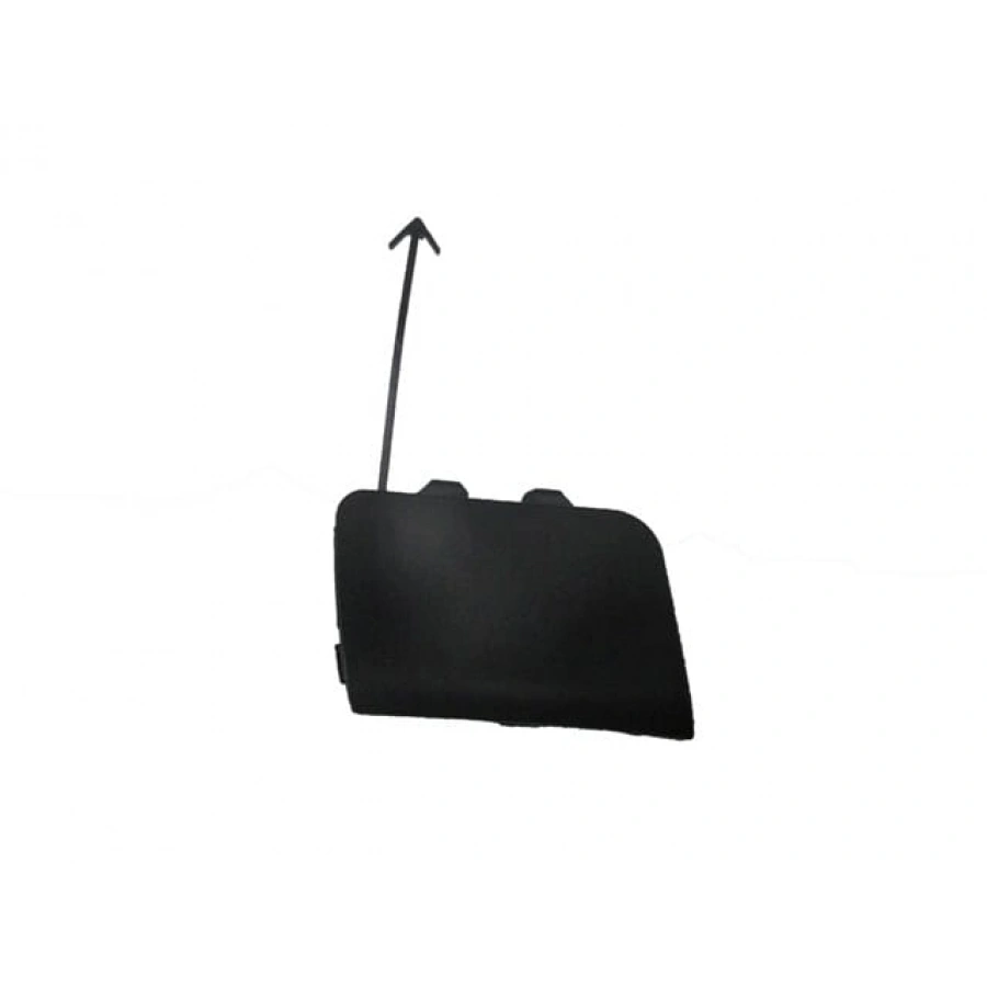 VOLKSWAGEN JETTA- 5- 06/10; ARKA TAMPON ÇEKİ DEMİRİ KAPAĞI (TW)